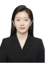Ren Zihan